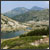 Pirin National Park