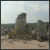 Pobiti Kamani Natural Monument