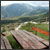 Central Balkan National Park